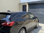 Chevrolet Equinox-3