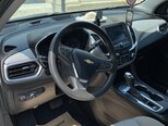 Chevrolet Equinox-6