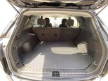 Chevrolet Equinox-10