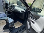 Chevrolet Equinox-9