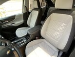 Chevrolet Equinox-7