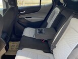 Chevrolet Equinox-8