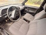 LADA (VAZ) 21099-3