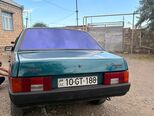 LADA (VAZ) 21099-2