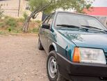 LADA (VAZ) 21099-5