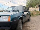 LADA (VAZ) 21099-4
