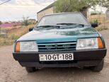 LADA (VAZ) 21099-1