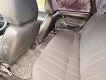 LADA (VAZ) 21099-7