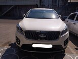 Kia Sorento-1