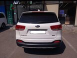 Kia Sorento-2