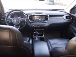 Kia Sorento-3