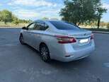 Nissan Sentra-6