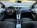 Nissan Sentra-9
