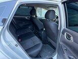 Nissan Sentra-13