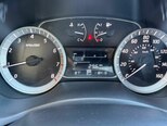 Nissan Sentra-12