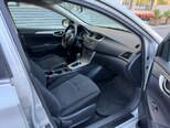 Nissan Sentra-10