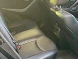Hyundai Avante-12