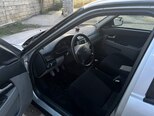 LADA (VAZ) Priora-3