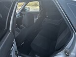 LADA (VAZ) Priora-7