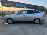 LADA (VAZ) Priora-5