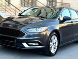 Ford Fusion (North America)-4