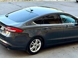 Ford Fusion (North America)-11
