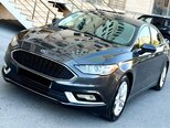 Ford Fusion (North America)-5