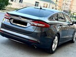 Ford Fusion (North America)-10