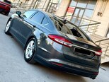Ford Fusion (North America)-8