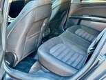 Ford Fusion (North America)-12