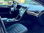 Ford Fusion (North America)-15