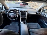 Ford Fusion (North America)-13