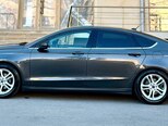 Ford Fusion (North America)-6
