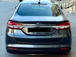 Ford Fusion (North America)-9