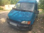 Ford Transit-1
