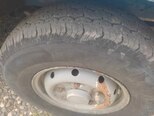 Ford Transit-2