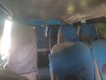 Ford Transit-3