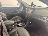 Hyundai Santa Fe-6