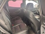 Hyundai Santa Fe-5