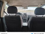 Opel Astra-3