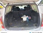 Opel Astra-2