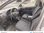 Opel Astra-5