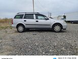 Opel Astra-7