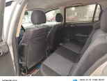Opel Astra-4