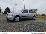 Opel Astra-8
