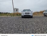 Opel Astra-1