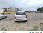 Opel Astra-6