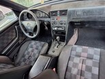 Mercedes C 200-10