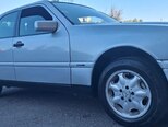 Mercedes C 200-3