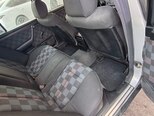 Mercedes C 200-6